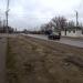 Станционный пер. в городе Каменск-Шахтинский
