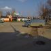 Советская ул. в городе Каменск-Шахтинский