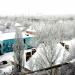 пер. Крупской в городе Каменск-Шахтинский