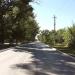 Дорожная ул. в городе Каменск-Шахтинский