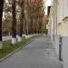 Дорожная ул. в городе Каменск-Шахтинский