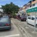 Teo Teck Ong Road