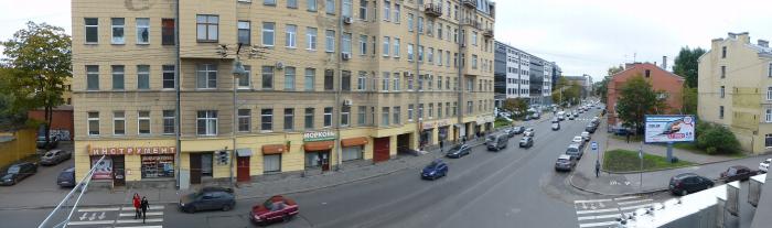 проститутки в старо панова проститутки в старо панова