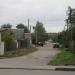 ул. Е. П. Яговкина в городе Гомель
