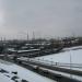 пр. Дерябина в городе Ижевск