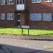 Meadow Court in Nuneaton city