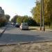 ul. Nizinna (pl) in Warsaw city