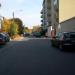 ul. Nizinna (pl) in Warsaw city