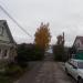 пер. Механизаторов в городе Калуга