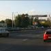 Аминьевское шоссе в городе Москва