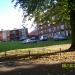 Meadow Court in Nuneaton city