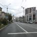 ул. Малышева в городе Екатеринбург