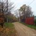 Стадионная ул. в городе Полоцк