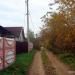 Правонабережная ул. в городе Полоцк