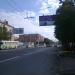 ул. Богдана Хмельницкого в городе Новосибирск