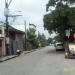 B. Francisco in Mandaluyong city