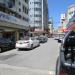 Bakau Road in Kota Kinabalu city