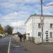 Волжская наб. в городе Ярославль