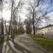 Революционная ул. в городе Ярославль