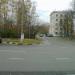 Ветеринарный пр. в городе Москва