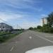 Kendara Road 2 in Kota Kinabalu city