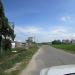 Kendara Road 1 in Kota Kinabalu city