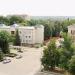 ул. Желябова в городе Каменск-Шахтинский