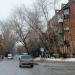 Коммунистический пер. в городе Каменск-Шахтинский