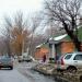 Коммунистический пер. в городе Каменск-Шахтинский