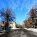 пер. Башкевича в городе Каменск-Шахтинский