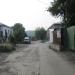 пл. Жуковского в городе Екатеринбург