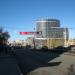 Московская ул. в городе Екатеринбург