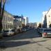 ул. Маршала Жукова в городе Екатеринбург
