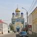 ул. Коммунаров в городе Елец