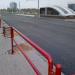 Ташкентская ул. в городе Минск
