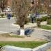 ул. Кирова в городе Каменск-Шахтинский