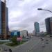 просп. Димитрова в городе Новосибирск
