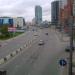 просп. Димитрова в городе Новосибирск