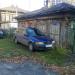 ул. Семьи Шамшиных в городе Новосибирск