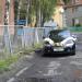 ул. Степана Дадаева в городе Балтийск