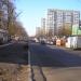 вул. Композитора Лятошинського в місті Київ