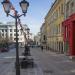 Столешников пер. в городе Москва