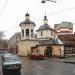 Крапивенский пер. в городе Москва