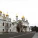 Боровицкая ул. в городе Москва