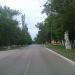 Советская ул. в городе Каменск-Шахтинский
