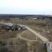 Железнодорожный пер. в городе Каменск-Шахтинский