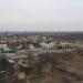 Вокзальная ул. в городе Каменск-Шахтинский
