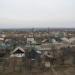Вокзальная ул. в городе Каменск-Шахтинский