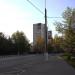 Краснодонская ул. в городе Москва