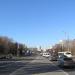 ул. Обручева в городе Москва